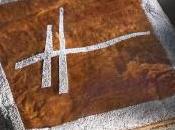 Sagittaire vote pour accords multiples scène Harcourt sublimés Dalloyau