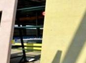 Habitat: short-list entreprises logements préfabriqués