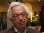 Aéroport Nantes tire balle dans pied selon Jacques Bankir