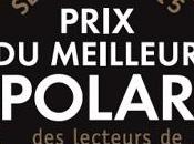 Prix meilleur polar Editions Points 2015 (12-01-2016)