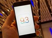 [Vidéo] action iPhone