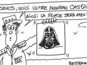 Plus forces pour l'ordre