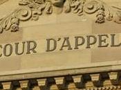 Requalification d'autoentrepreneurs salariés