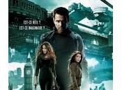 Total recall, memoires programmees 4/10