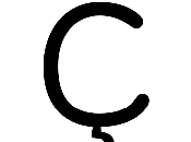 mercredi Diacritique