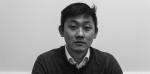 [Rencontre] Pengfei Song, réalisateur Beijing Stories