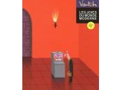 Parutions comics mangas jeudi janvier 2016 titres annoncés