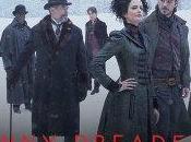 [News/Trailer] Penny Dreadful saison dévoile…