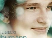 écouté l’album Schumann pianiste Lisiecki