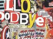 Château TOURS l’exposition Paméla ROUVRAY jusqu’au Janvier 2016