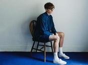 Nerdys 2016 collection