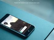 vidéos Periscope sont désormais intégrées dans l'app Twitter iPhone
