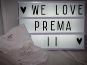 participe Love Prema