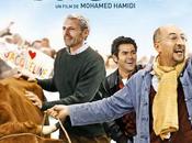 Vache "feel-good road movie&amp;quot; Cinéma Février #lavachelefilm
