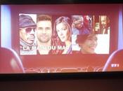 Showeb Séries quelles séries françaises vont cartonner 2016