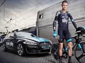 Christopher Froome toucher pactole avec team