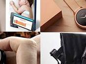 grandes tendances 2016 objets connectés (partie