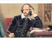 N°133 Lettres Françaises janvier 2016