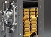 Trop d'épargne peut nuire santé économique