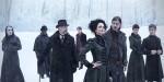 Penny Dreadful trailer saison