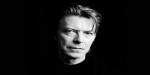 [Critique] Blackstar testament dense audacieux David Bowie