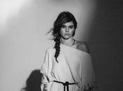 Kendall Jenner, star nouvelle campagne Mango Tribal Spirit...