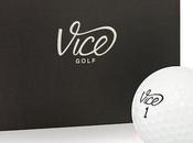 accessoires feront vous golfeur plus stylé greens