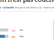 #Valls, dégage Même #ONPC, veut