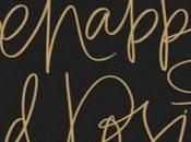 BIEN-ETRE Etre heureux quelques étapes