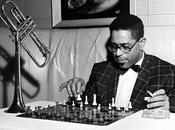 Quizz échecs: podium hebdo lecteurs