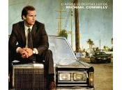 defense lincoln 7/10