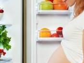 DIABÈTE gestationnel: trop pommes terre avant grossesse!