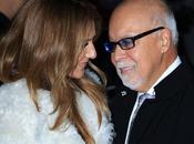 R.I.P. L’hécatombe 2016