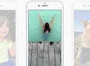 Samsung compte nouvelle fois copier l'iPhone
