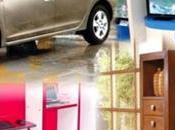 L'arrêté interministériel crédit consommation publié