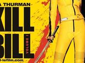 [Rétro] Kill Bill (Volume l’orfèvre Tarantino