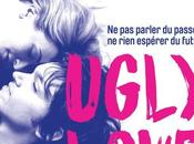 Ugly Love Colleen Hoover