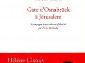 Entre mâchoires ténèbres