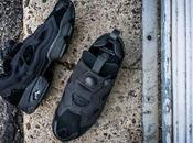 Beauty Youth Reebok Insta Pump Fury