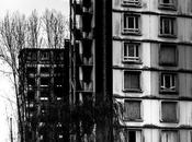 d'un monde atelier bric book