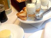 Envie #156 repas tiré épingles chez Yannick Alleno (Stay Paris)