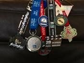 Retour année running 2015