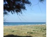 Crète: inspiration pour itinéraire camping-car
