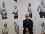 Muses Didier Paquignon Fondation Fernet Branca