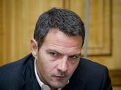 JUSTICE Affaire Kerviel mensonges Société Générale