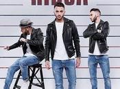 Clip Pardon Ridsa