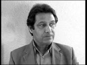 Audio (Radio Mieux-Etre): L'expérience spirituelle, illusions réalités.