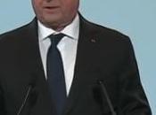 mesures annoncées François Hollande pour l'emploi