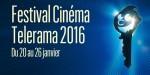 Festival Cinéma Télérama 2016 (re)découvrez films l’année 2015
