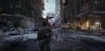 Clancy’s Division aura droit gratuits